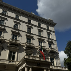AMB