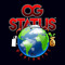 OG Status Worldwide ™️ OG. Bump  Ravioli™️