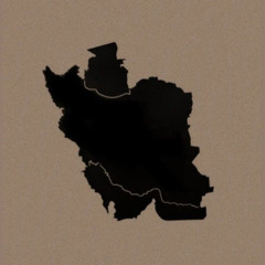 BEHRAD BABAPOUR