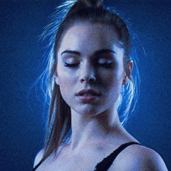 Milli Maddox - Discordant Bootleg