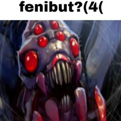 broodmother