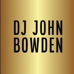 John Bowden