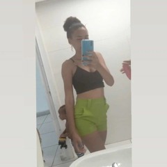 tefinha🤤