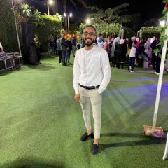 Eslam abdelfattah