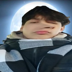 последний закат