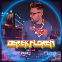 Derek Floren