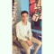 Amr ElerYan