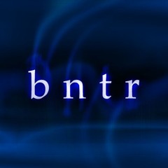 BnTr58