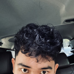 rezassnto