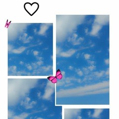 (lovelythings)