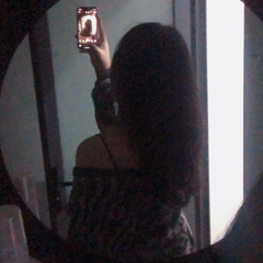 Khnhhlinhh