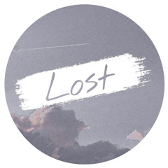 Lost