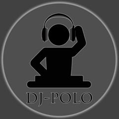 Dj PoLo Kw