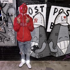 ShizzO