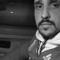 Don Pablito