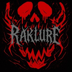 RAKLURE