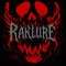 RAKLURE