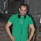 User 743966509محمود الشاعر