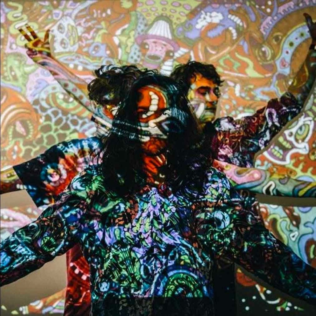 邦楽 THE VIBES SixTONES THE VIBES アルバム Amazon.co.jp: THE VIBES (通常盤