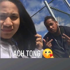 OyaGin❤❤