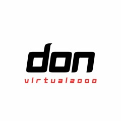 DONVR2000