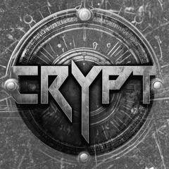 Crypt Records