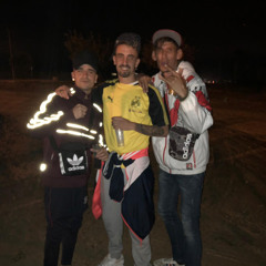 Beleñito Breaks