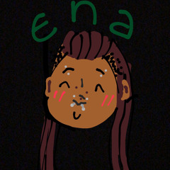 ena