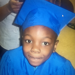 Caleb