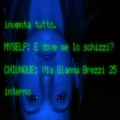 примара(◣_◢)┌∩┐drwncvnt