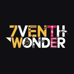 7eventhWonder