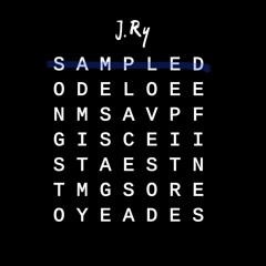 J. Ry Fan Page