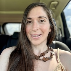 Jenn Periard
