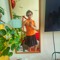 cillit jen's