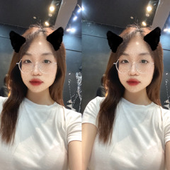 Phương Hiền