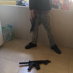 RxnDownChap