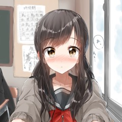 TRDPT