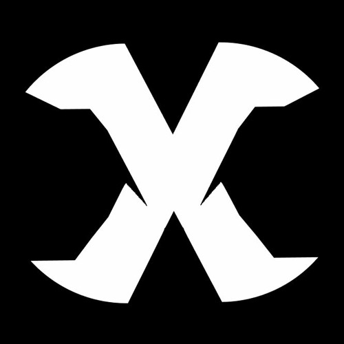 CCX.˜’s avatar