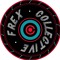 Frex Collective