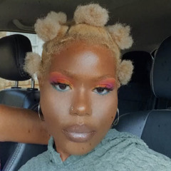 DanyelleNicole1
