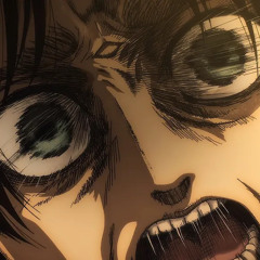 근