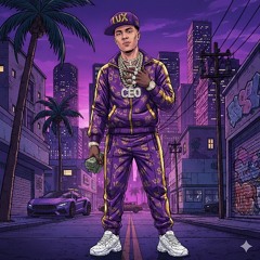 JR_oficial1