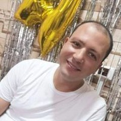 Aseem Al Nagar