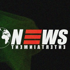 NEWS Entertainment