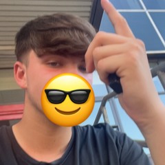 jacob.935