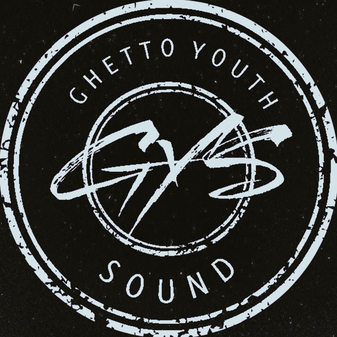 Stream GHETTO YOUTH SOUND Gys music | Listen to songs, albums 