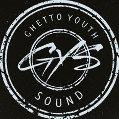 GHETTO YOUTH SOUND Gys