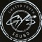 Ghetto Youth Sound Gys