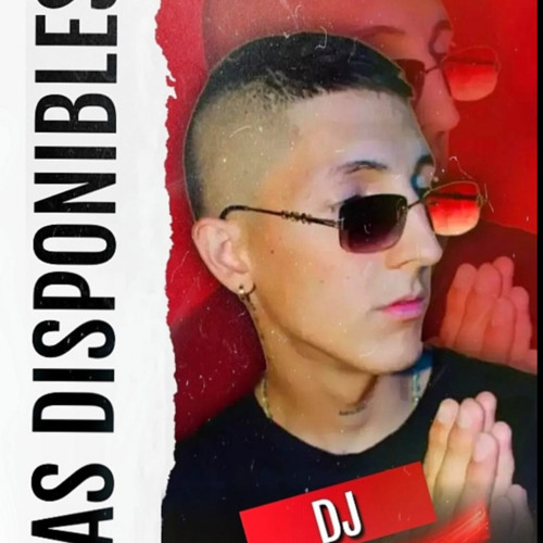DJ SOTTO’s avatar