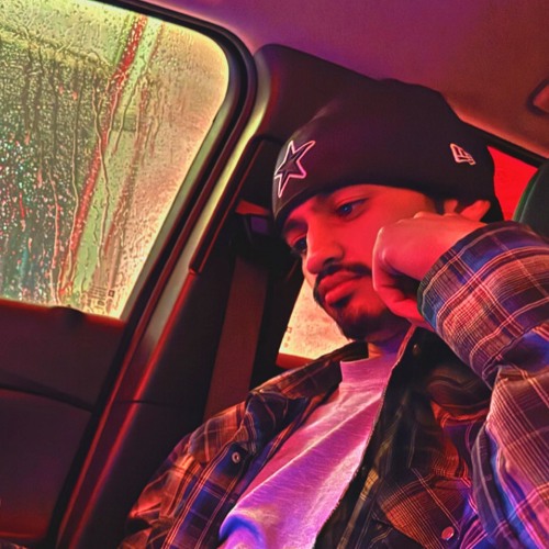 PICK A SIDE ft north